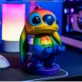 RAINBOW STITCH CABLE GUY (CGCRDS400549)