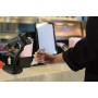 QUICKSCAN QD2220 USB KIT/STD BLK (QD2220-BKK1S)