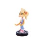CRASH BANDICOOT 4 COCO CABLE GUY (CGCRCB400371)