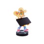 CRASH BANDICOOT 4 COCO CABLE GUY (CGCRCB400371)