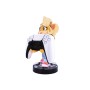 CRASH BANDICOOT 4 COCO CABLE GUY (CGCRCB400371)