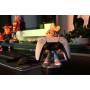 CRASH BANDICOOT 4 COCO CABLE GUY (CGCRCB400371)