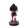 WONDER WOMAN CABLE GUY (CGCRDC400359)
