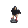 WONDER WOMAN CABLE GUY (CGCRDC400359)