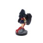 WONDER WOMAN CABLE GUY (CGCRDC400359)