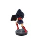 WONDER WOMAN CABLE GUY (CGCRDC400359)