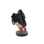 WONDER WOMAN CABLE GUY (CGCRDC400359)