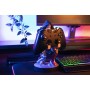 WONDER WOMAN CABLE GUY (CGCRDC400359)