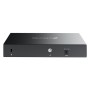 VPN ROUTER RJ45 WAN/LAN (ER707-M2)