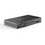 VPN ROUTER RJ45 WAN/LAN (ER707-M2)
