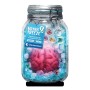 BRAIN FREEZE 1 (16780)
