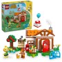 GAMING-IP-GUMDROP-4-2024 (77049)