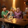 LA TORRE DI SANDMAN (71477)