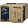 Tork 190692 salvietta personale monouso 58 pz Unisex 58 fogli (190692)