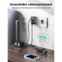 Ugreen 90613 Caricabatterie per dispositivi mobili Universale Nero AC Interno (90613)