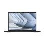 ASUS NB 14" ExpertBook B3 INTEL U7 155H 16GB 512GB SSD WIN 11 PRO (90NX0711-M005E0) (B3404CMA_L-Q50131X)