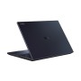 ASUS NB 14" ExpertBook B3 INTEL U7 155H 16GB 512GB SSD WIN 11 PRO (90NX0711-M005E0) (B3404CMA_L-Q50131X)