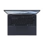 ASUS NB 14" ExpertBook B3 INTEL U7 155H 16GB 512GB SSD WIN 11 PRO (90NX0711-M005E0) (B3404CMA_L-Q50131X)