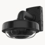 Axis TP3105-E Supporto a sospensione (02924-001)