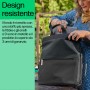 HP Borsa-zaino 14' Convertible Laptop Backpack Tote (9C2H0AA)