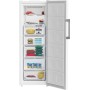 Beko B3RFNE294W Congelatore verticale Libera installazione 260 L E Bianco (7284740501)