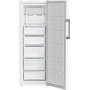 Beko B3RFNE294W Congelatore verticale Libera installazione 260 L E Bianco (7284740501)