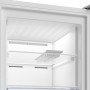 Beko B3RFNE294W Congelatore verticale Libera installazione 260 L E Bianco (7284740501)