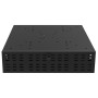 Multibrackets 1046 accessorio per supporto AV Scatola per supporto AV (MB1046)