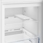 Beko B3RFNE294W Congelatore verticale Libera installazione 260 L E Bianco (7284740501)