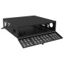 Multibrackets 1046 accessorio per supporto AV Scatola per supporto AV (MB1046)