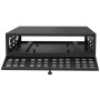 Multibrackets 1046 accessorio per supporto AV Scatola per supporto AV (MB1046)