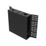 Multibrackets 1046 accessorio per supporto AV Scatola per supporto AV (MB1046)