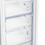 Beko B3RFNE294W Congelatore verticale Libera installazione 260 L E Bianco (7284740501)
