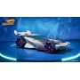 SWITCH HOT WHEELS UNLEASHED 2 (1126063)