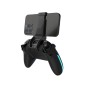 AURORA PLUS WRL NERO (DSPCPC-BK)
