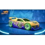SWITCH HOT WHEELS UNLEASHED 2 (1126063)