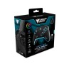 AURORA PLUS WRL NERO (DSPCPC-BK)