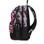 ZAINO ADVANCED POCKETS SEVEN (200102435)
