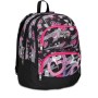 ZAINO ADVANCED POCKETS SEVEN (200102435)