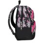 ZAINO ADVANCED POCKETS SEVEN (200102435)