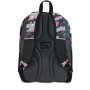 ZAINO ADVANCED POCKETS SEVEN (200102435)