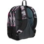 ZAINO ADVANCED POCKETS SEVEN (200102435)