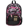 ZAINO ADVANCED POCKETS SEVEN (200102435)