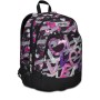 ZAINO ADVANCED SEVEN JET BLACK (200102434)
