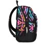 ZAINO ADVANCED SPEAKER WIRELESS BLK (200102425)