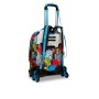TROLLEY JACK3WD+ SJGANG GLITZLEDBOY (20C202314_208)