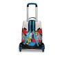 TROLLEY JACK3WD+ SJGANG GLITZLEDBOY (20C202314_208)