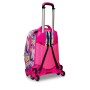 TROLLEY JACK3WD SJGANGCLACK IT GIRL (20C202327_510)