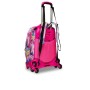 TROLLEY JACK3WD SJGANGCLACK IT GIRL (20C202327_510)