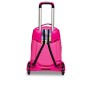 TROLLEY JACK3WD SJGANGCLACK IT GIRL (20C202327_510)